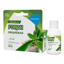Fertilizante Forth Orquídeas Manutenção 60ml - Concentrado