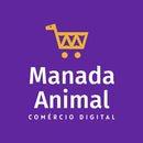 Glicopan Pet 250mL - Suplemento Vitamínico P/ Cães, Gatos, Aves, Roedores, Répteis e Mustelídeos