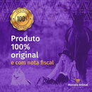 Glicopan Pet 250mL - Suplemento Vitamínico P/ Cães, Gatos, Aves, Roedores, Répteis e Mustelídeos