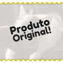 Fertilizante Forth Orquídeas Manutenção 60ml - Concentrado
