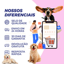 Cama Pet Cama Cachorro Grande Porte GG Maior do Mercado Caminha de Cachorro Melhor Qualidade