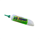 Xô Pombo Gel Repelente Pombos, Morcegos, Pardal - 250 g