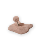 Kit Brinquedo Mola Maluca Gato e Arranhador Sisal 3 Bases
