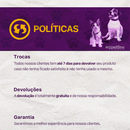 K-Othrine Gel para Baratas Bayer - 10 g