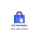 aquário 40x20x25 18 litros para peixes Ornamentais e bettas beteiras