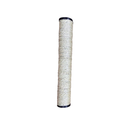 Arranhador Para Gatos Poste com Brinquedo Gato Duplo Exclusivo