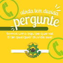 Aminoaves 1Kg - Suplemento para todos os tipos de aves agrocav.