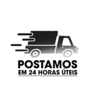 Comedouro duplo elevado alto ajustável para cães e gatos