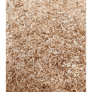 Substrato Aspen para Répteis e Roedores