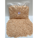 Substrato Aspen para Répteis e Roedores