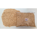 Substrato Aspen para Répteis e Roedores