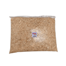 Substrato Aspen para Répteis e Roedores