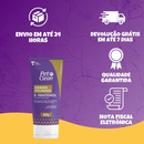 Hidrata Focinhos Pet Clean - 60g