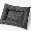 Cama Colchonete Premium para Cães e Gatos: Conforto, Estilo e Praticidade para o Seu Melhor Amigo