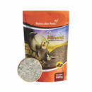 Boiadeiro Mineral 500g - Reino Das Aves