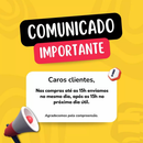 Folha de Descanso para Peixe Betta – Antiestresse, Atóxica, Conforto e Bem-Estar no Aquário