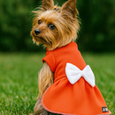 Roupinha Para Cachorro, Escolha Estampa, Roupinha Para Gatos