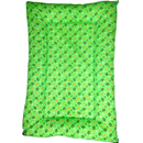 Cama Colchonete para pet Cachorro Gato Média 76 x 65 cm