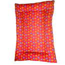 Cama Colchonete para pet Cachorro Gato Média 76 x 65 cm