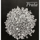 Aquário Completo Beteira - Aquário + Luminária + Decorações + Aquecedor + Ração e Anticloro