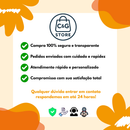 Kit 10 Poleiros 15MM Vareta Bastão Cabo Cavilha De Madeira Para Aves Artesanato Banner Bandeiras