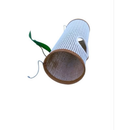 Ninho Currupião Ninho Tipo Toca