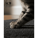 Arranhador Adesivo Premium Para Sofá, Cama e Móveis Para Gato - Protetor Pet