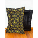 Cama Colchonete para pet Cachorro Gato Média 76 x 65 cm