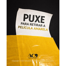 Arranhador Adesivo Premium Para Sofá, Cama e Móveis Para Gato - Protetor Pet