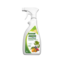 Forth Enxofre Líquido Pronto para Uso - 500 mL