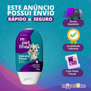 Hidratante Para Patas Pet 90g Mypetone Cães E Gatos