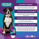 Hidratante Para Patas Pet 90g Mypetone Cães E Gatos