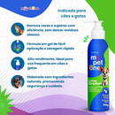 Limpa Orelhas Mypetone - 100g