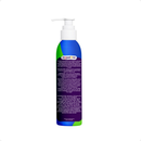 Limpa Orelhas Mypetone - 100g
