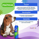 Limpa Orelhas Mypetone - 100g