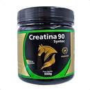 Creatina 90 Syntec Suplemento Para Cavalo - 500g