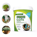 Fertilizante Forth Cote Plus 5M 400g 15-09-12 - Forth Jardim