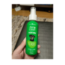 Perfume para Cachorro e Gato Pet Clean - 120 ml