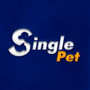 Vitagold Potenciado Suplemento Vitamínico para Passaros Aves Animais Vitamina Pet 50ml