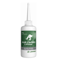 Limpeza de Dente Cães e Gatos Anti Tártaro Lavizoo Pet 100g