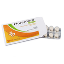 Kit 2 Suplemento Vitamínico Bioctal Florentero para Cães e Gatos - 12 g