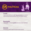 Florentero ACT Bioctal Suplemento Vitamínico - 12 g