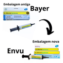 2 K-othrine Baratas Gel 10g Inseticida Isca Controle Baratas