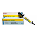 2 K-othrine Baratas Gel 10g Inseticida Isca Controle Baratas