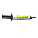 2 K-othrine Baratas Gel 10g Inseticida Isca Controle Baratas
