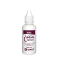 Avemil Muda 20ml Suplemento Vitamínico Para Pássaros e Aves