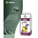 Avemil Muda 20ml Suplemento Vitamínico Para Pássaros e Aves