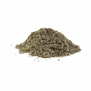 Catnip Erva Para Gatos Relaxante Premium- IpetCatnip 4g