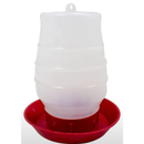 Bebedouro Automático Aves 2 Litros