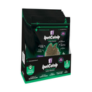 05 Catnip Erva Para Gatos Relaxante Premium- IpetCatnip 4g
